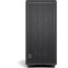 Boîtier Fractal Design Epoch Black Solid - FD-C-EPO1A-01 - photo 3