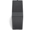 Boîtier Fractal Design Epoch Black Solid - FD-C-EPO1A-01 - photo 4