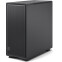 Boîtier Fractal Design Epoch Black Solid - FD-C-EPO1A-01 - photo 5