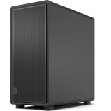 Boîtier Fractal Design Epoch Black Solid (FD-C-EPO1A-01)
