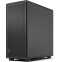 Boîtier Fractal Design Epoch Black Solid - FD-C-EPO1A-01 - photo 6