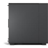 Boîtier Fractal Design Epoch Black Solid (FD-C-EPO1A-01)