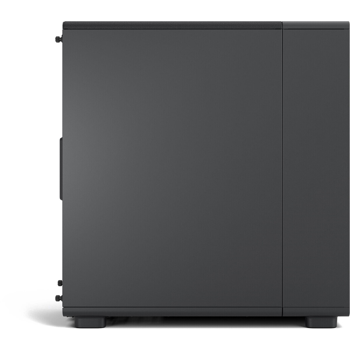 Boîtier Fractal Design Epoch Black Solid - FD-C-EPO1A-01 - photo 7