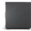Boîtier Fractal Design Epoch Black Solid - FD-C-EPO1A-01 - photo 7