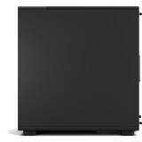 Boîtier Fractal Design Epoch Black Solid (FD-C-EPO1A-01)