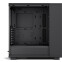 Boîtier Fractal Design Epoch Black Solid - FD-C-EPO1A-01 - photo 9