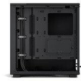 Boîtier Fractal Design Epoch Black Solid (FD-C-EPO1A-01)