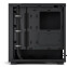 Boîtier Fractal Design Epoch Black Solid - FD-C-EPO1A-01 - photo 10