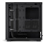 Boîtier Fractal Design Epoch Black Solid - FD-C-EPO1A-01 - photo 11
