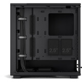 Boîtier Fractal Design Epoch Black Solid (FD-C-EPO1A-01)
