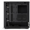 Boîtier Fractal Design Epoch Black Solid - FD-C-EPO1A-01 - photo 12