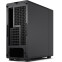 Boîtier Fractal Design Epoch Black Solid - FD-C-EPO1A-01 - photo 13