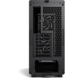 Boîtier Fractal Design Epoch Black Solid (FD-C-EPO1A-01)