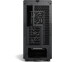 Boîtier Fractal Design Epoch Black Solid - FD-C-EPO1A-01 - photo 14