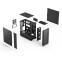 Boîtier Fractal Design Epoch Black Solid - FD-C-EPO1A-01 - photo 15