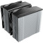 Climatisseur Be Quiet Pure Rock Pro 3 Black/Silver - BK041 - photo 2