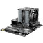 Climatisseur Be Quiet Pure Rock Pro 3 Black/Silver - BK041 - photo 4