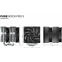 Climatisseur Be Quiet Pure Rock Pro 3 Black/Silver - BK041 - photo 7