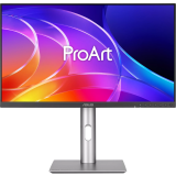 Moniteur ASUS 24" PA249CGV ProArt