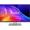 Moniteur ASUS 24" PA249CGV ProArt - photo 2