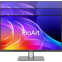 Moniteur ASUS 24" PA249CGV ProArt - photo 6