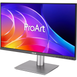 Moniteur ASUS 24" PA249CGV ProArt