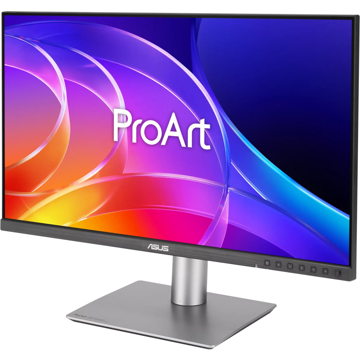 Moniteur ASUS 24" PA249CGV ProArt - photo 3