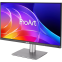 Moniteur ASUS 24" PA249CGV ProArt - photo 3