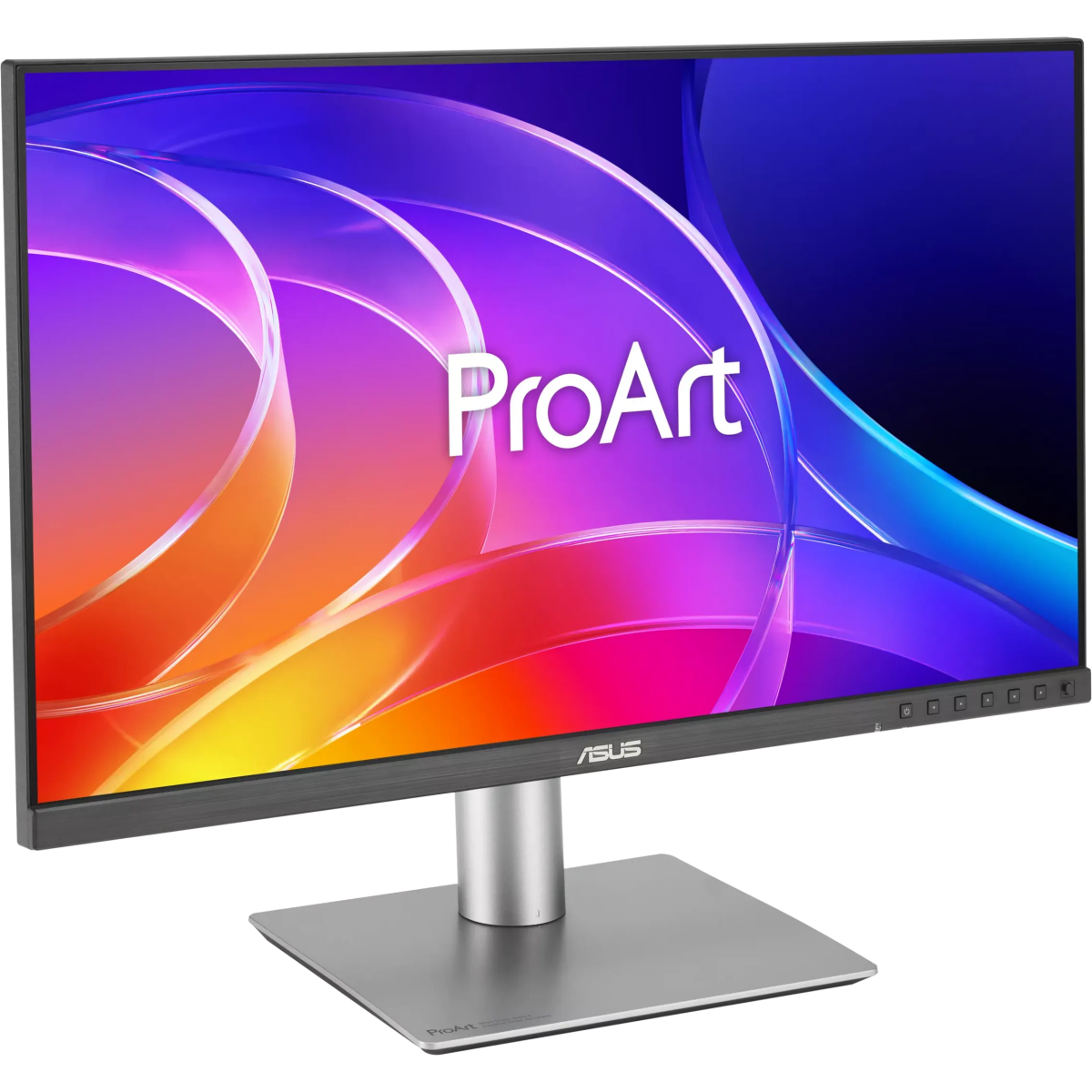 Moniteur ASUS 24" PA249CGV ProArt - photo 4