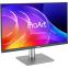 Moniteur ASUS 24" PA249CGV ProArt - photo 4
