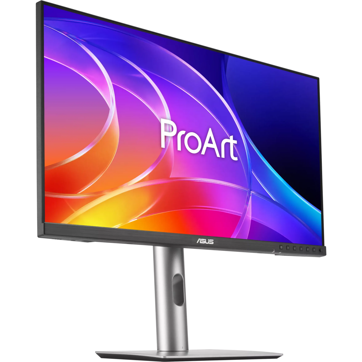 Moniteur ASUS 24" PA249CGV ProArt - photo 5