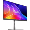 Moniteur ASUS 24" PA249CGV ProArt - photo 5