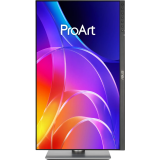 Moniteur ASUS 24" PA249CGV ProArt