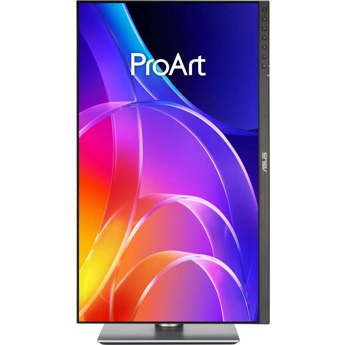 Moniteur ASUS 24" PA249CGV ProArt - photo 7