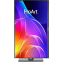 Moniteur ASUS 24" PA249CGV ProArt - photo 7