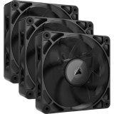 Ventilateur pour boîtier Corsair iCUE LINK RX120 MAX Black (CO-9051042-WW)