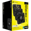Ventilateur pour boîtier Corsair iCUE LINK RX120 MAX Black (CO-9051042-WW) - photo 3