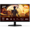 Écran AOC 27" Q27G42XNE