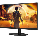 Écran AOC 27" Q27G42XNE