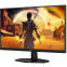 Écran AOC 27" Q27G42XNE - photo 3
