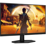 Écran AOC 27" Q27G42XNE