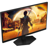 Écran AOC 27" Q27G42XNE
