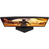 Écran AOC 27" Q27G42XNE