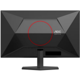 Écran AOC 27" Q27G42XNE