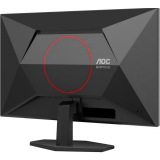 Écran AOC 27" Q27G42XNE