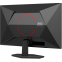 Écran AOC 27" Q27G42XNE - photo 8