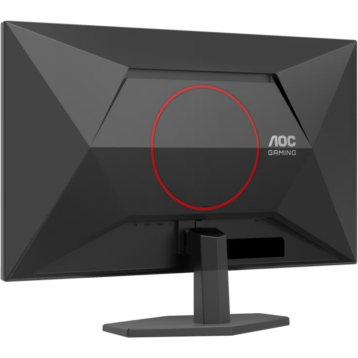 Écran AOC 27" Q27G42XNE - photo 9
