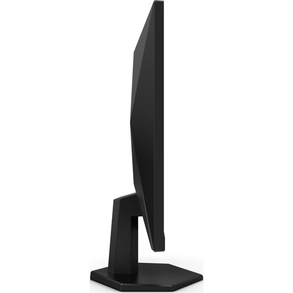 Écran AOC 27" Q27G42XNE - photo 10