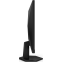 Écran AOC 27" Q27G42XNE - photo 10