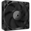 Ventilateur pour boîtier Corsair iCUE LINK RX120 MAX Black (CO-9051041-WW)